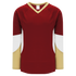 Athletic Knit League Series Hockey Jersey (H6600)